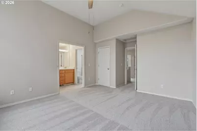 2224 N Irvine St, Cornelius, OR 97113 - Photo 13