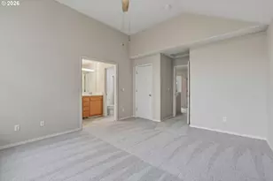 2224 N Irvine St, Cornelius, OR 97113 - Photo 13