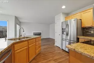 2224 N Irvine St, Cornelius, OR 97113 - Photo 7