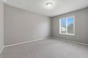 2224 N Irvine St, Cornelius, OR 97113 - Photo 21