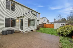 2224 N Irvine St, Cornelius, OR 97113 - Photo 25