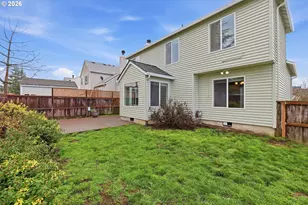 2224 N Irvine St, Cornelius, OR 97113 - Photo 27