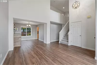 2224 N Irvine St, Cornelius, OR 97113 - Photo 3