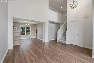 2224 N Irvine St, Cornelius, OR 97113 - Photo 3