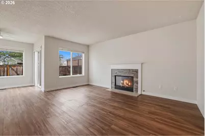 2224 N Irvine St, Cornelius, OR 97113 - Photo 9