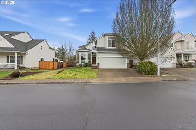 2224 N Irvine St, Cornelius, OR 97113 - Photo 31