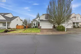 2224 N Irvine St, Cornelius, OR 97113 - Photo 31