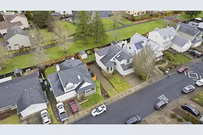 2224 N Irvine St, Cornelius, OR 97113 - Photo 29