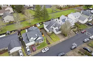 2224 N Irvine St, Cornelius, OR 97113 - Photo 29