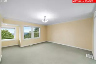 3250 SW Donner Way Ct, Portland, OR 97239 - Photo 21