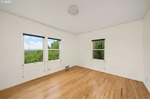 3250 SW Donner Way Ct, Portland, OR 97239 - Photo 29