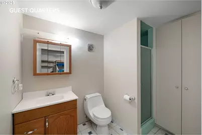 3250 SW Donner Way Ct, Portland, OR 97239 - Photo 41