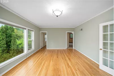 3250 SW Donner Way Ct, Portland, OR 97239 - Photo 29