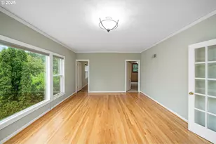 3250 SW Donner Way Ct, Portland, OR 97239 - Photo 29