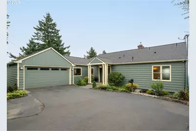 3250 SW Donner Way Ct, Portland, OR 97239 - Photo 3