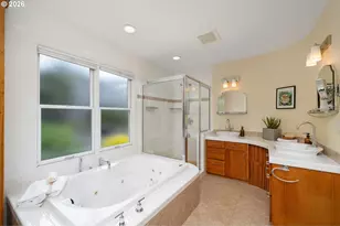 3250 SW Donner Way Ct, Portland, OR 97239 - Photo 17