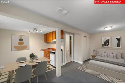 3250 SW Donner Way Ct, Portland, OR 97239 - Photo 35