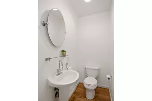 3250 SW Donner Way Ct, Portland, OR 97239 - Photo 17