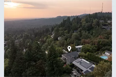 3250 SW Donner Way Ct, Portland, OR 97239 - Photo 43