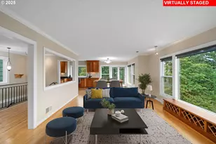 3250 SW Donner Way Ct, Portland, OR 97239 - Photo 7