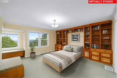 3250 SW Donner Way Ct, Portland, OR 97239 - Photo 19