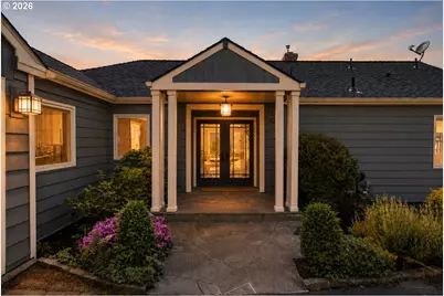 3250 SW Donner Way Ct, Portland, OR 97239 - Photo 1