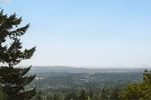 3250 SW Donner Way Ct, Portland, OR 97239 - Photo 43