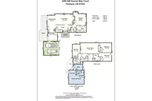 3250 SW Donner Way Ct, Portland, OR 97239 - Photo 47