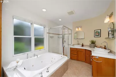 3250 SW Donner Way Ct, Portland, OR 97239 - Photo 25