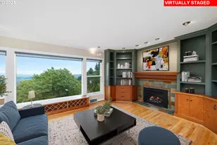 3250 SW Donner Way Ct, Portland, OR 97239 - Photo 5