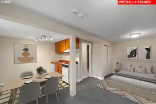 3250 SW Donner Way Ct, Portland, OR 97239 - Photo 37