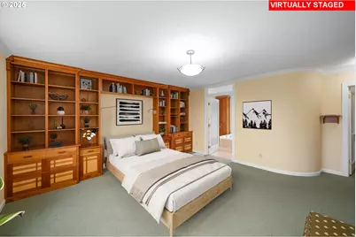 3250 SW Donner Way Ct, Portland, OR 97239 - Photo 23