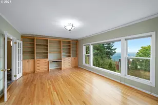 3250 SW Donner Way Ct, Portland, OR 97239 - Photo 29