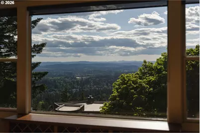3250 SW Donner Way Ct, Portland, OR 97239 - Photo 43