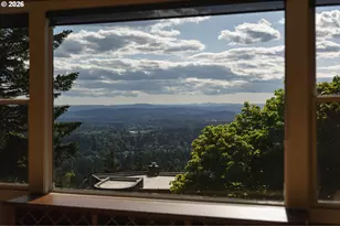 3250 SW Donner Way Ct, Portland, OR 97239 - Photo 43