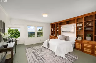 3250 SW Donner Way Ct, Portland, OR 97239 - Photo 15