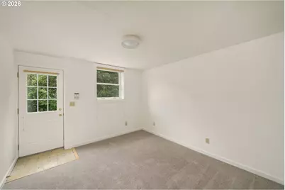 3250 SW Donner Way Ct, Portland, OR 97239 - Photo 21