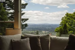 3250 SW Donner Way Ct, Portland, OR 97239 - Photo 7