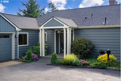 3250 SW Donner Way Ct, Portland, OR 97239 - Photo 1