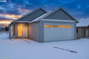 516 SW 6th St, Metolius, OR 97741 - Photo 7