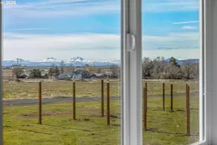 516 SW 6th St, Metolius, OR 97741 - Photo 9