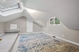 41225 E Larch Mountain Rd, Corbett, OR 97019 - Photo 33