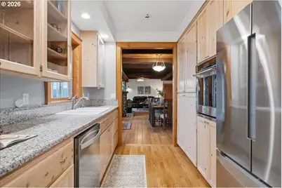 41225 E Larch Mountain Rd, Corbett, OR 97019 - Photo 25
