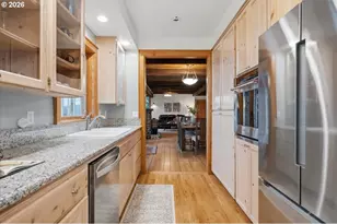 41225 E Larch Mountain Rd, Corbett, OR 97019 - Photo 25