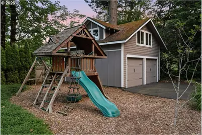 41225 E Larch Mountain Rd, Corbett, OR 97019 - Photo 43