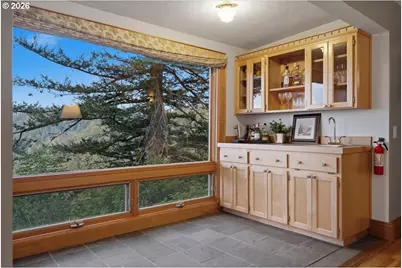 41225 E Larch Mountain Rd, Corbett, OR 97019 - Photo 11