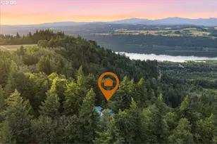 41225 E Larch Mountain Rd, Corbett, OR 97019 - Photo 5