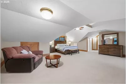 41225 E Larch Mountain Rd, Corbett, OR 97019 - Photo 35