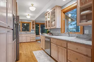 41225 E Larch Mountain Rd, Corbett, OR 97019 - Photo 21