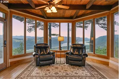 41225 E Larch Mountain Rd, Corbett, OR 97019 - Photo 15